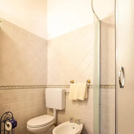 Podere Palazzolo (adults Only) Gospodarstwo wiejskie