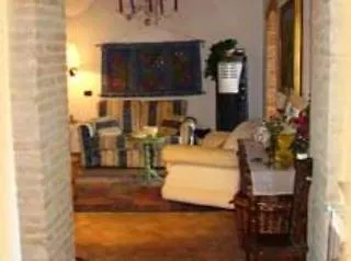 Podere Palazzolo (adults Only) カントリーハウス