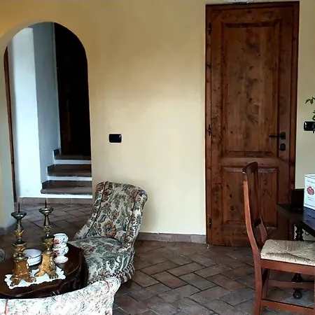 Podere Palazzolo (adults Only) Landsted Castellina in Chianti